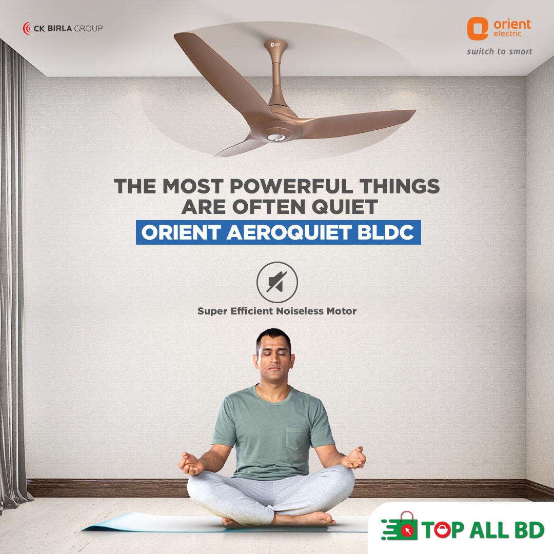 TopAllBD promo
